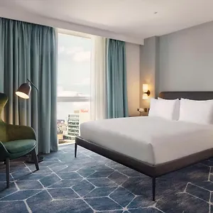 Hyatt House Stratford - London