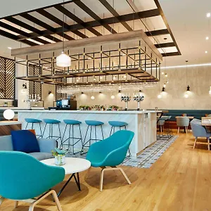 Courtyard By Marriott Luton Airport Luton (Bedfordshire)